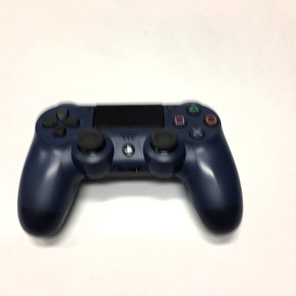 🛑 SONY PS4 Wireless ➕🆒 CONTROLLER Dualshock Playstation Game 💸BUY NOW‼️🟢 - Picture 14 of 16
